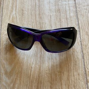 Hobie Womens Sunglasses